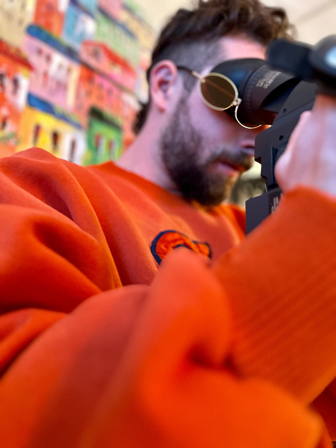 Shoutout to the Shops Supporting FUCCS