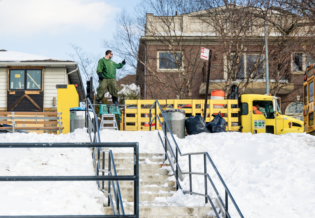 RAW FILES ARE BACK — AND THEY’RE MORE FUCKED THAN EVER