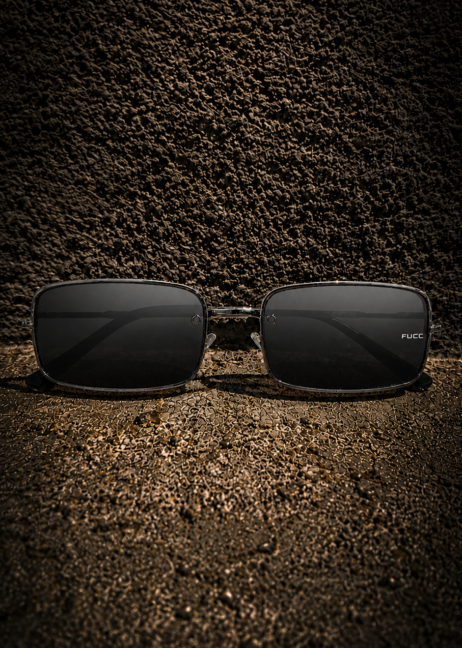 MAYBACCS